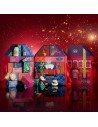Calendrier de l'avent Sabon 2025 - ..
