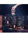 Calendrier de l'avent Lancome 2025 - Contenu + - Lancôme