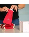 Calendrier de l'avent 2025 Dr Hauschka