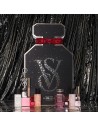 Calendrier de l'avent Victoria's Secret 2025 - Parfum Bougie