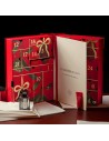 Calendrier de l'avent L'Artisan Parfumeur 2025 - Promo -10%