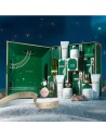 Calendrier de l'avent 2025 La Mer : Une Beauté Visage Utlime