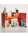 Calendrier de l'avent Zalando 2025 - Contenu Beauté, Promo ..