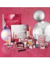 Calendrier de l'avent 2025 Sephora Favorites - Promo -20%