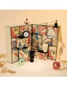Calendrier de l'avent 2025 Jo Malone - Contenu +