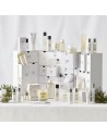 Calendrier de l'avent The White Company 2025 : Luxe & Beauté