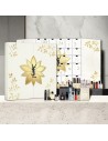 Calendrier de l'avent 2025 Ysl Beauty : Beauté Luxueuse