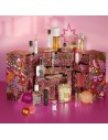 Calendrier de l'avent Space Nk Parfum 2025