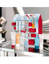 Calendrier de l'avent 2025 Clarins 12 Jours - Promo