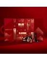 Calendrier de l'avent Armani 2025 - Contenu; -15% - Armani Beauty