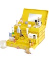 Calendrier de l'avent 2025 Selfridges - +1250€ De Beauté !