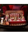Calendrier de l'avent 2025 Rituals Premium - Beauté
