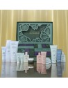 Calendrier de l'avent 2025 Liz Earle - Contenu Beauté +promo