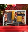 Calendrier de l'avent Rituals Homme 2025 : Beauté Bien-être