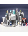 Calendrier de l'avent Lookfantastic Homme 2025 - Beauté