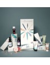 Calendrier De L'Après Mademoiselle Bio 2025 - 7 Jours Beauté