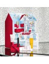 Calendrier de l'avent 2025 Clarins - + -30% !