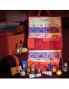 Calendrier de l'avent 2025 L'Occitane Réutilisable - Beauté