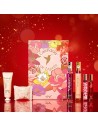 Calendrier De L'Après Adopt 2025 - Parfums - Soins