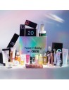 Calendrier de l'avent 2025 Asos 25 Jours - + -10%