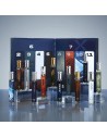 Calendrier de l'avent Adopt Homme 2025 : 12 Parfums Masculins