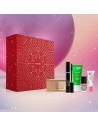Calendrier de l'avent Notino 2025 - 25 Produits De Beauté