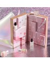 Calendrier de l'avent Manucurist 2025 - Vernis +