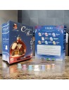 Calendrier de l'avent Café Bio 2025 - Promo..